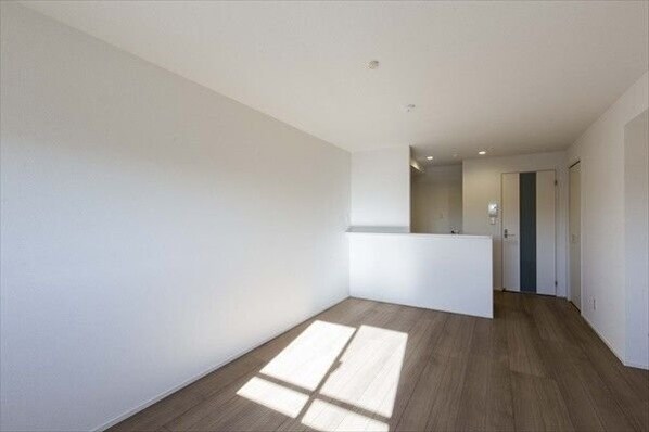 Grande Regalo(グラン レガーロ)の物件内観写真